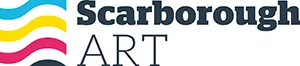 Scarborough Art Logo