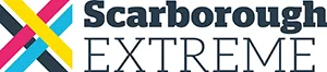 Scarborough Extreme Logo
