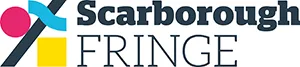 Scarborough Fringe Logo