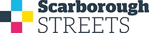 Scarborough Streets Logo