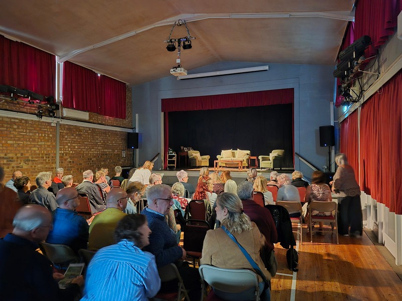 fringe-venues
