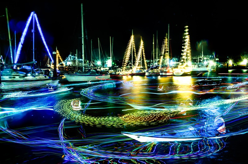 lights-homepage-hub