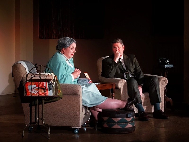 scarborough-fringe-homepage-image